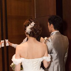 グランドオリエンタル みなとみらいの写真2枚目