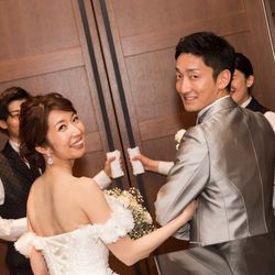 グランドオリエンタル みなとみらいの写真20枚目