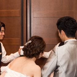 グランドオリエンタル みなとみらいの写真10枚目