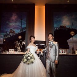 グランドオリエンタル みなとみらいの写真31枚目