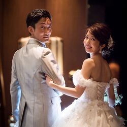 グランドオリエンタル みなとみらいの写真19枚目