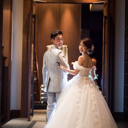 グランドオリエンタル みなとみらいの写真25枚目