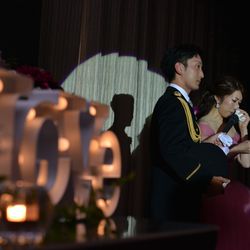 グランドオリエンタル みなとみらいの写真6枚目