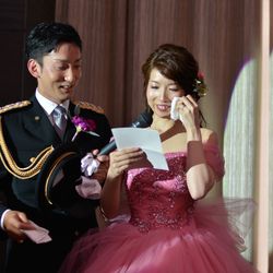 グランドオリエンタル みなとみらいの写真14枚目