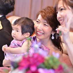 グランドオリエンタル みなとみらいの写真10枚目