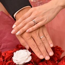 グランドオリエンタル みなとみらいの写真7枚目