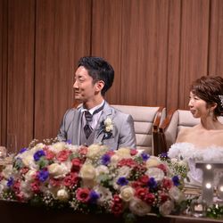 グランドオリエンタル みなとみらいの写真8枚目