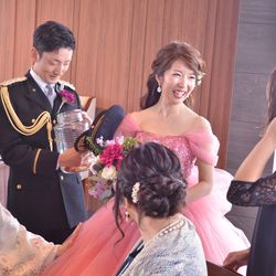 グランドオリエンタル みなとみらいの写真27枚目