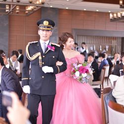 グランドオリエンタル みなとみらいの写真28枚目