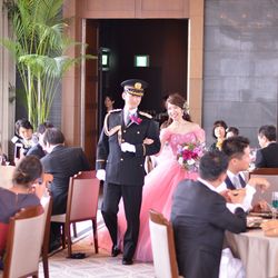 グランドオリエンタル みなとみらいの写真2枚目