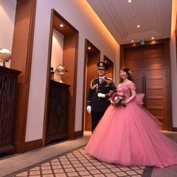 グランドオリエンタル みなとみらいの写真35枚目