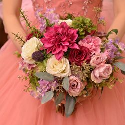 グランドオリエンタル みなとみらいの写真14枚目