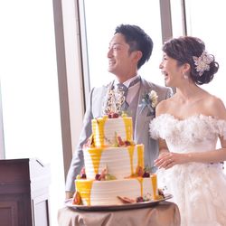 グランドオリエンタル みなとみらいの写真8枚目