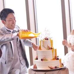 グランドオリエンタル みなとみらいの写真11枚目