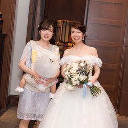 グランドオリエンタル みなとみらいの写真4枚目