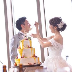 グランドオリエンタル みなとみらいの写真20枚目