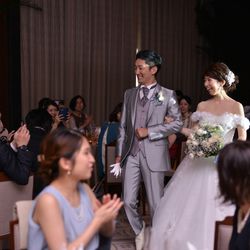 グランドオリエンタル みなとみらいの写真21枚目