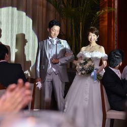 グランドオリエンタル みなとみらいの写真25枚目