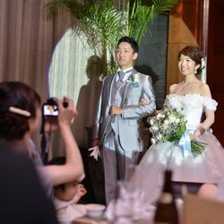 グランドオリエンタル みなとみらいの写真20枚目