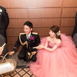 グランドオリエンタル みなとみらいの写真28枚目