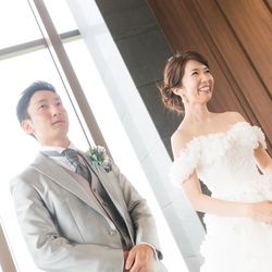 グランドオリエンタル みなとみらいの写真1枚目