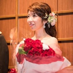 グランドオリエンタル みなとみらいの写真24枚目