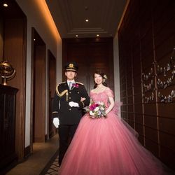 グランドオリエンタル みなとみらいの写真25枚目