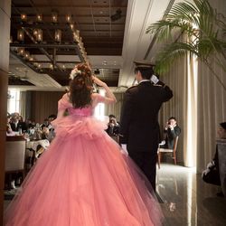 グランドオリエンタル みなとみらいの写真23枚目