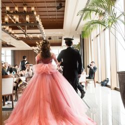 グランドオリエンタル みなとみらいの写真1枚目