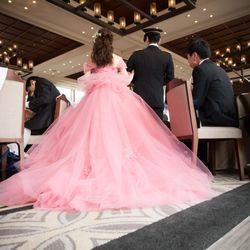 グランドオリエンタル みなとみらいの写真36枚目