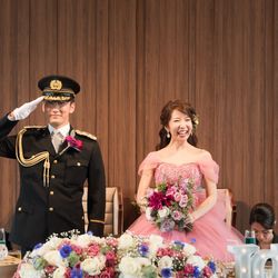 グランドオリエンタル みなとみらいの写真2枚目