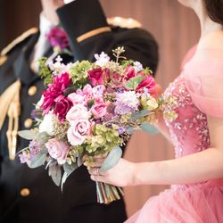 グランドオリエンタル みなとみらいの写真4枚目