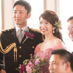 グランドオリエンタル みなとみらいの写真5枚目