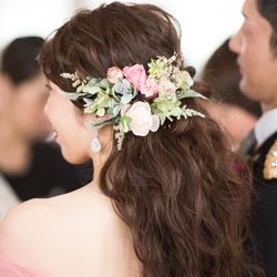 グランドオリエンタル みなとみらいの写真32枚目