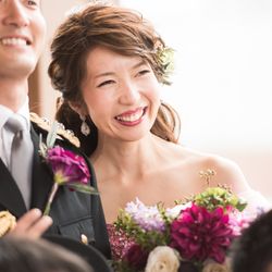 グランドオリエンタル みなとみらいの写真6枚目