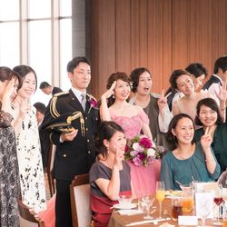 グランドオリエンタル みなとみらいの写真4枚目