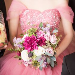 グランドオリエンタル みなとみらいの写真10枚目