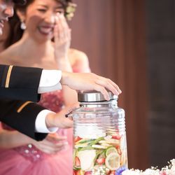 グランドオリエンタル みなとみらいの写真11枚目