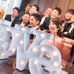 グランドオリエンタル みなとみらいの写真13枚目