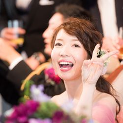 グランドオリエンタル みなとみらいの写真13枚目