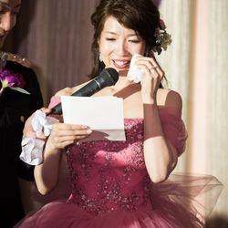 グランドオリエンタル みなとみらいの写真13枚目