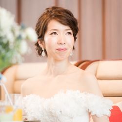 グランドオリエンタル みなとみらいの写真31枚目