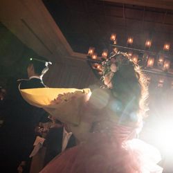 グランドオリエンタル みなとみらいの写真10枚目