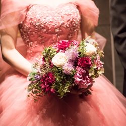 グランドオリエンタル みなとみらいの写真21枚目