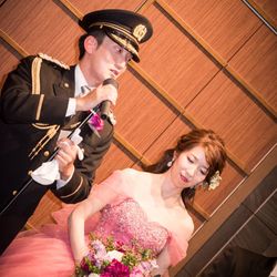 グランドオリエンタル みなとみらいの写真15枚目