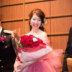 グランドオリエンタル みなとみらいの写真23枚目