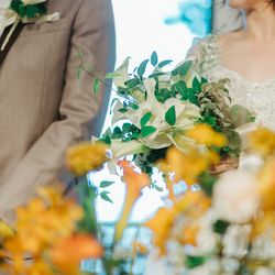 TOASTの写真16枚目