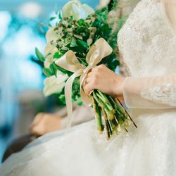 TOASTの写真12枚目