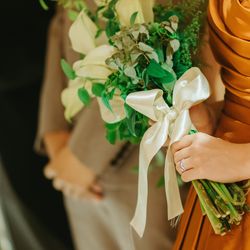 TOASTの写真27枚目