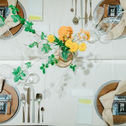 TOASTの写真17枚目